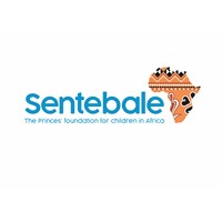 Sentebale